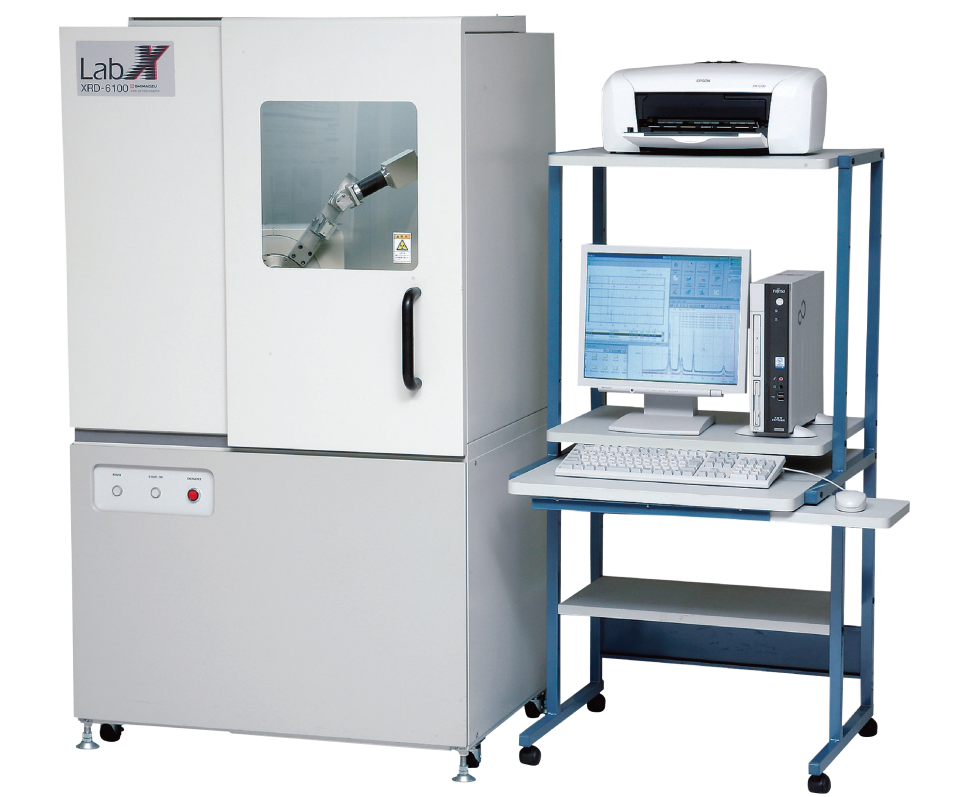 What are the debugging methods and safety issues during the use of physical experimental instrumentsг┐(图3)