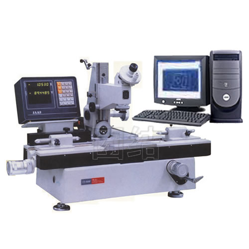 What are the market demand changes and product R&D guidance in the instrument manufacturing industryг┐(图1)