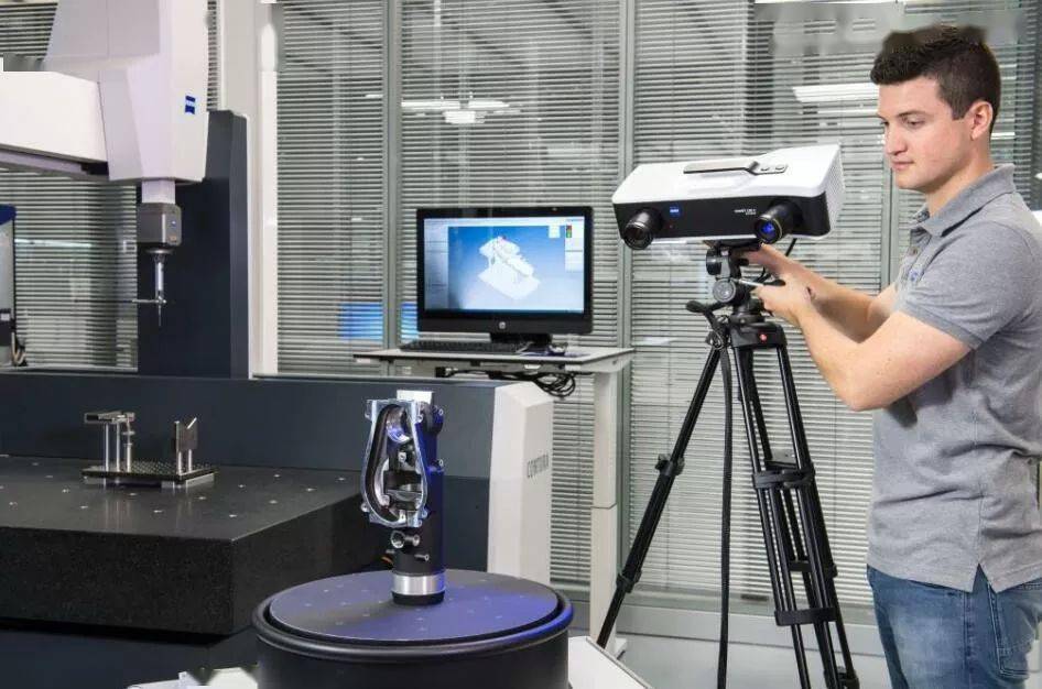 The selection criteria for pump selection in fluid power transmission systems in instrument manufacturing and their impact on flow rate and pressureг┐(图1)