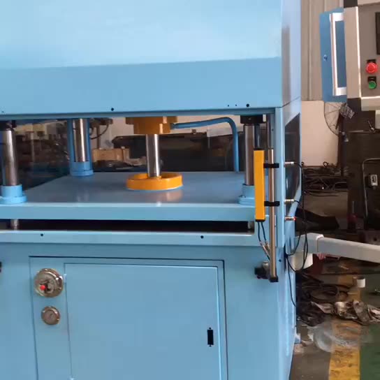 What is the integrated idea of multi-parameter comprehensive monitoring function of environmental monitoring instruments manufactured by instrument manufacturingг┐(图3)