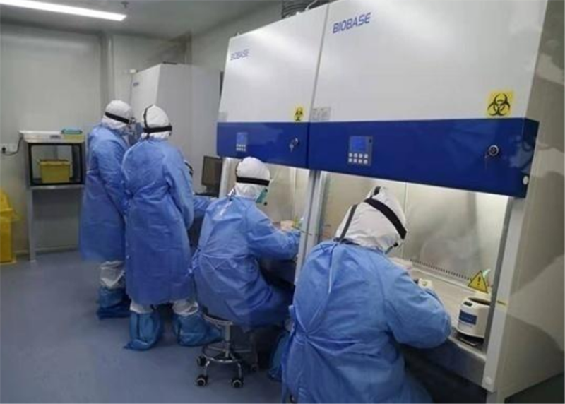 The importance and methods of mold maintenance and care in instrument manufacturing for extending service lifeг┐(图1)