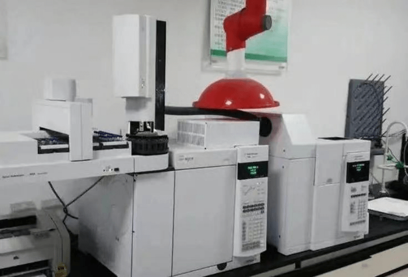 The Calibration Cycle and Calibration Method of Precision Measuring Instruments, Ensuring Measurement Accuracyг┐(图2)