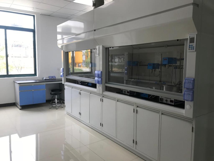 Traceability principle and methods for realizing traceability in instrument calibrationг┐(图1)