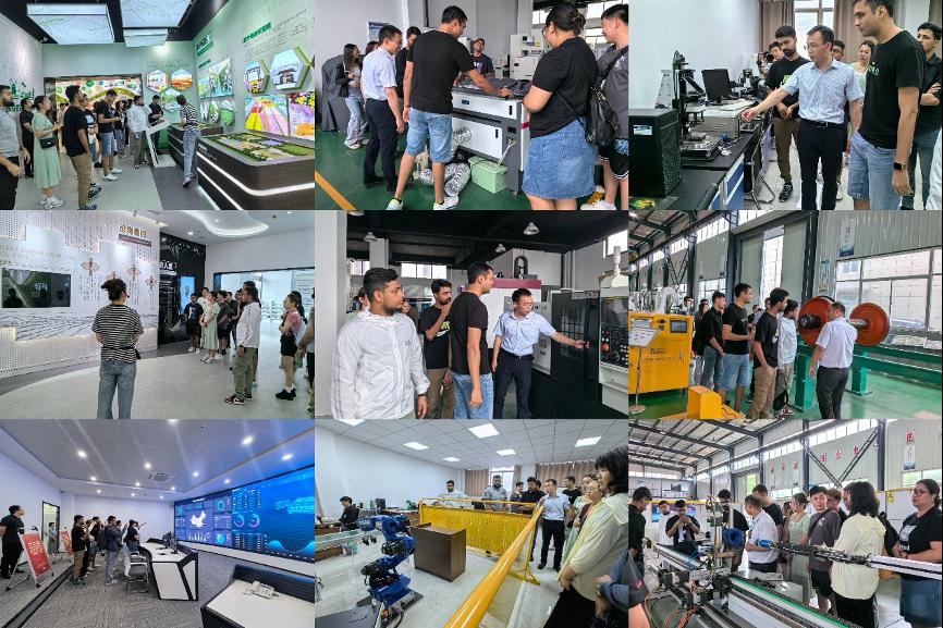 How to divide the responsibilities for equipment maintenance and repair in equipment sharingг┐(图2) How to divide the responsibilities for equipment maintenance and repair in equipment sharingг┐(图2)