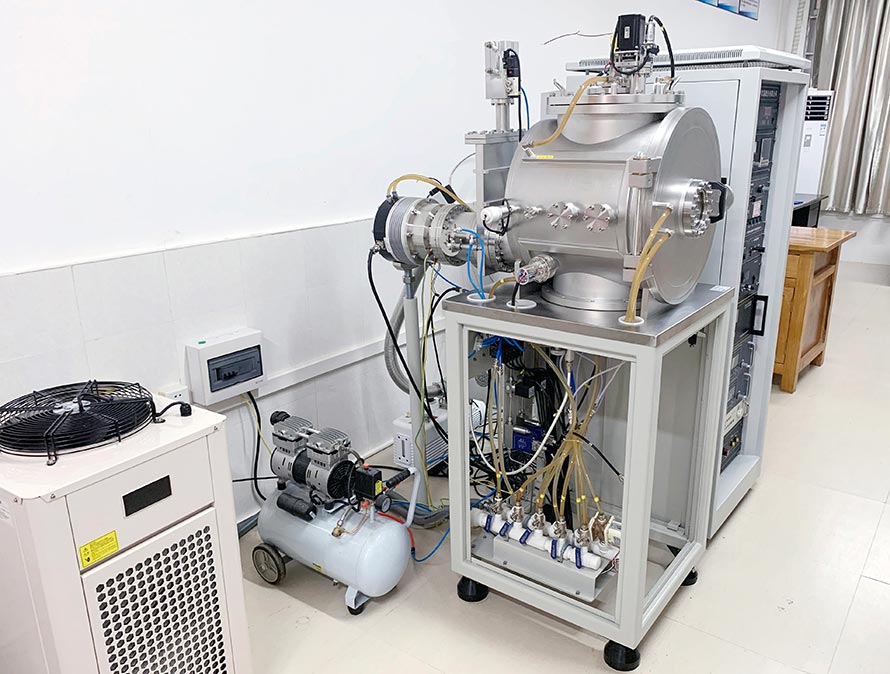 What is the proportion and control measures of mold cost in instrument manufacturingг┐(图1)