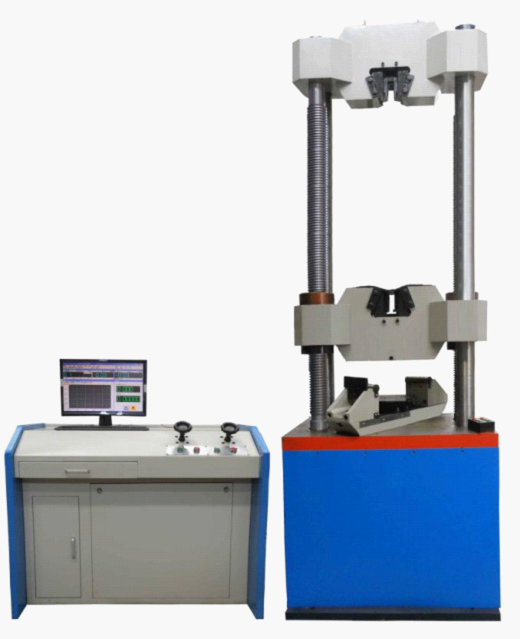 Verification Methods and Measures for Maintaining Performance Stability of Instrument Metrological Performance in Daily Useг┐(图1)