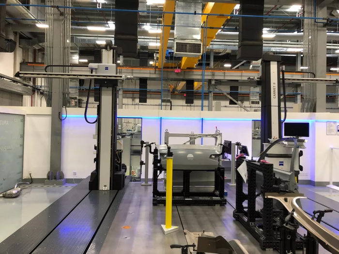 What is the importance of instrument industry standards for ensuring instrument compatibility and interchangeabilityг┐(图2)