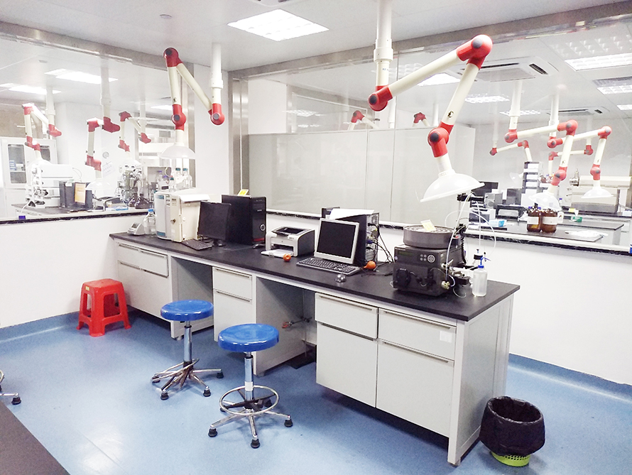 What is the implementation path of the intelligent manufacturing personalized customized production mode in instrument manufacturingг┐(图2)