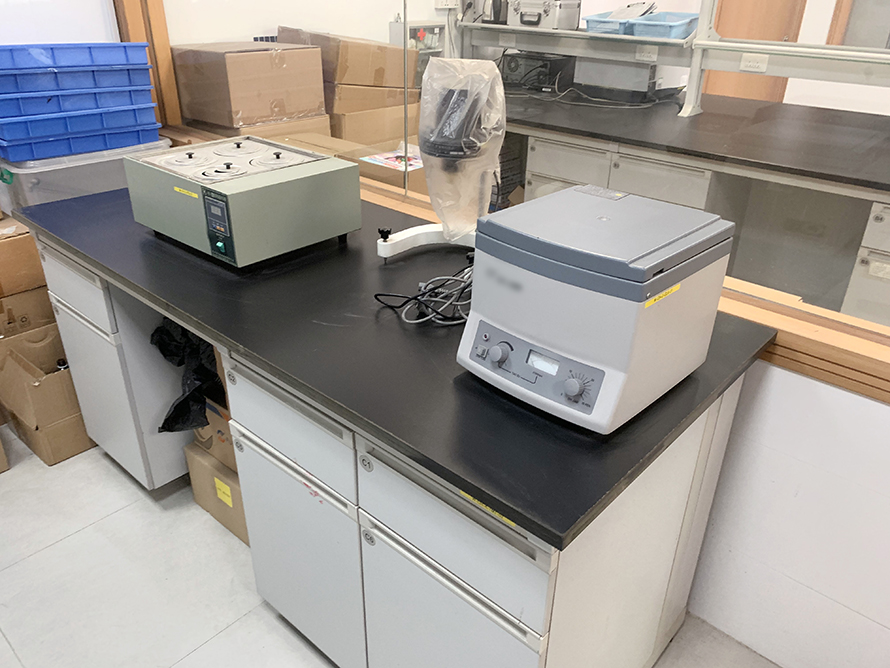 What are the accuracy requirements and functional matching methods for instrument selection in scientific research projectsг┐(图1) What are the accuracy requirements and functional matching methods for instrument selection in scientific research projectsг┐(图1)