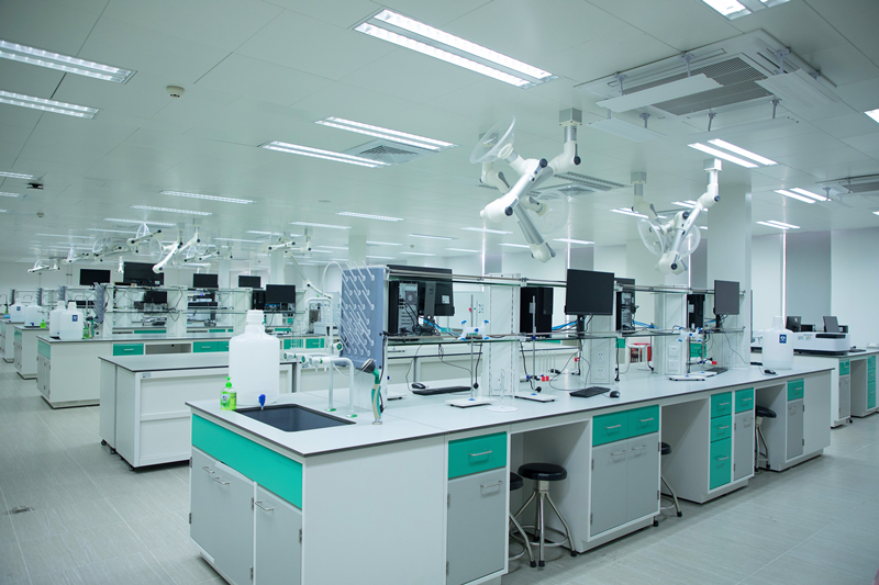 What are the construction and functions of intelligent monitoring and fault diagnosis systems for intelligent manufacturing in instrument manufacturingг┐(图2)