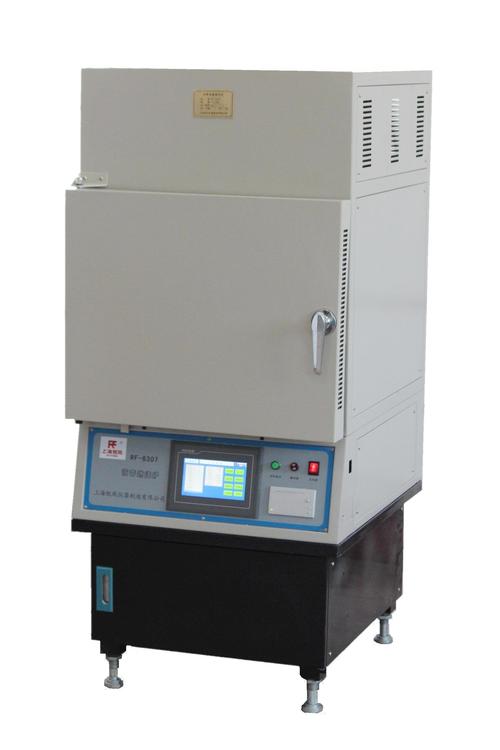 Key points of hardware architecture design and compatibility considerations in instrument manufacturingг┐(图3)