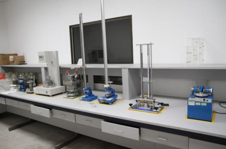 Reliability evaluation methods and improvement measures for sensor fusion technology in instrument manufacturingг┐(图1)