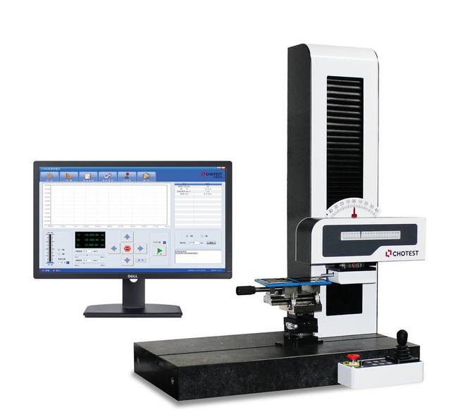How can the turning process in precision instrument manufacturing ensure the dimensional accuracy and surface quality of workpiecesг┐(图1)