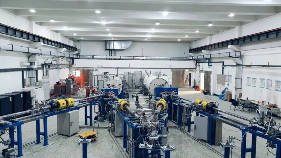 The interference fit assembly method in instrument manufacturing and its role in improving instrument stabilityг┐(图2)