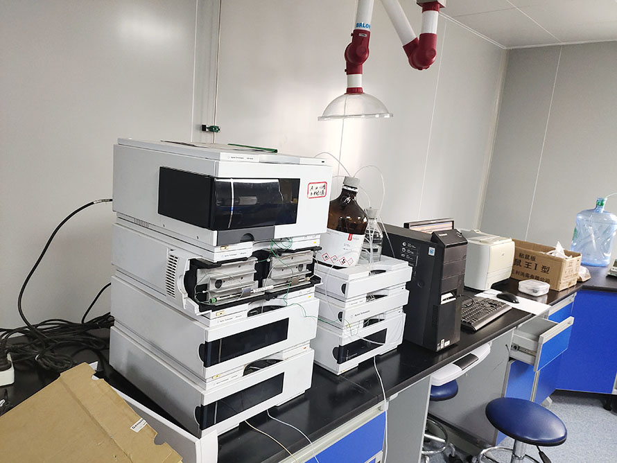 What is the role and responsibility of the instrument manufacturing industry in promoting social fair developmentг┐(图1)