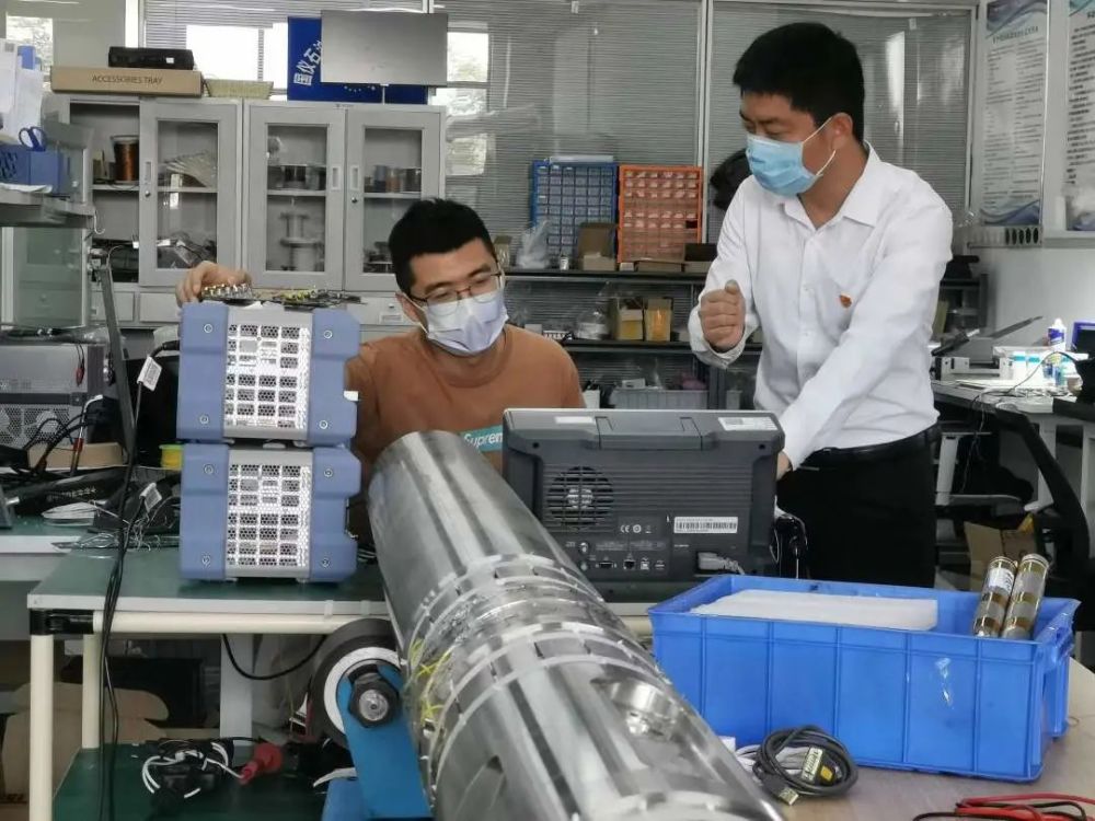 What is the critical impact of photolithography technology in MEMS process of instrument manufacturing on microstructure fabricationг┐(图2)