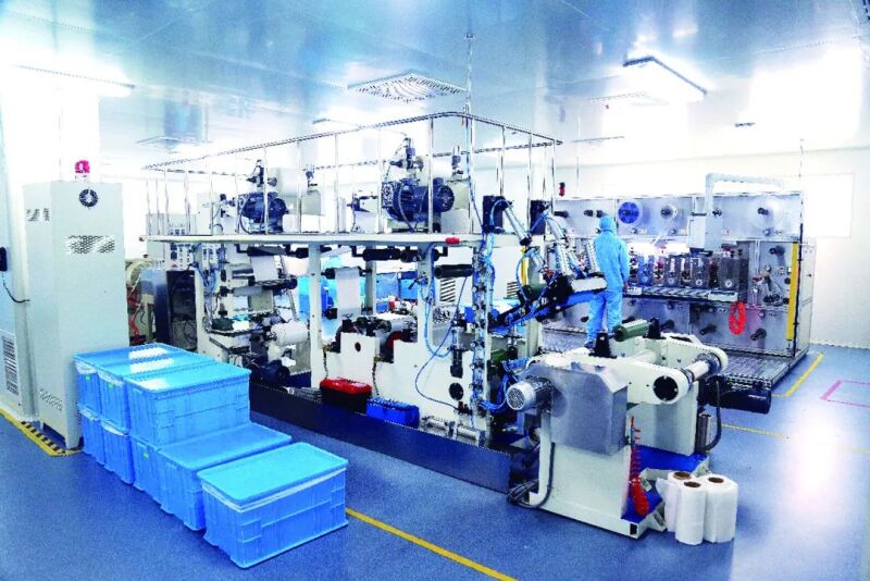 What are the debugging methods and common troubleshooting approaches for electronic circuits in instrument manufacturingг┐(图3)