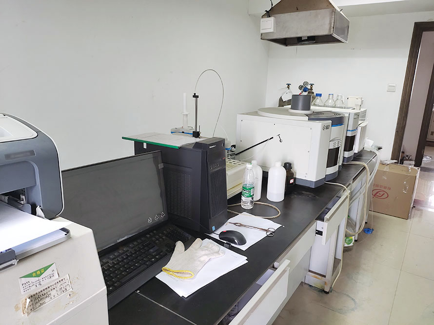 Patent Layout of International Instrument Manufacturing Technology and Countermeasures of Chinese Enterprisesг┐(图2)