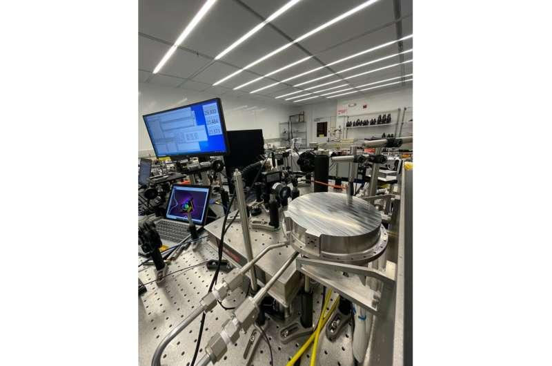 What are the methods for controlling hole position accuracy and common problems in drilling technology for precision instrument manufacturingг┐(图3)