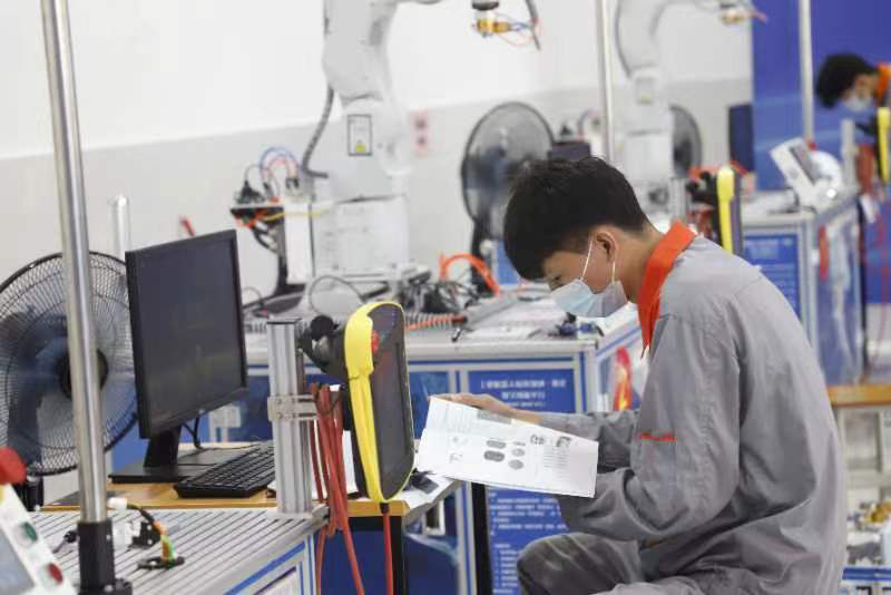 What are the criteria for choosing the sample introduction system of mass spectrometers and the treatment methods for the samples in instrument manufacturingг┐(图2)