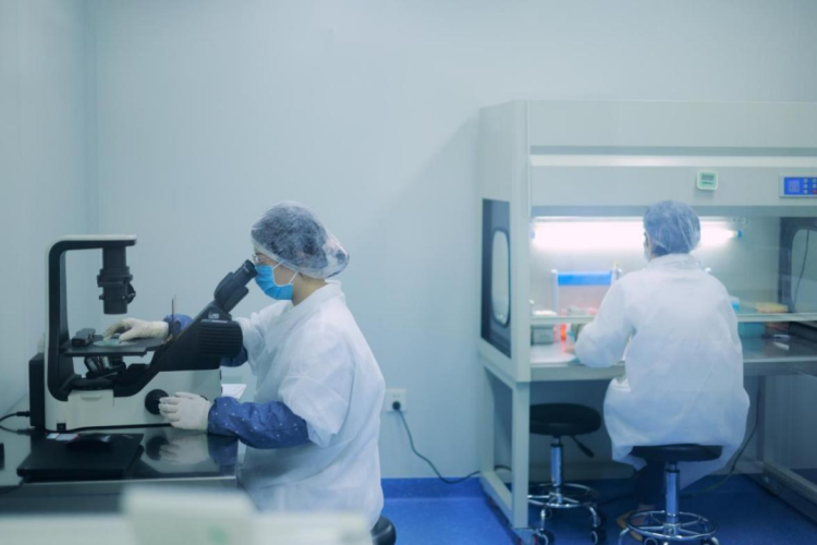 What are the personalized customization design ideas and application scenarios of human-machine interface in instrument manufacturingг┐(图1)