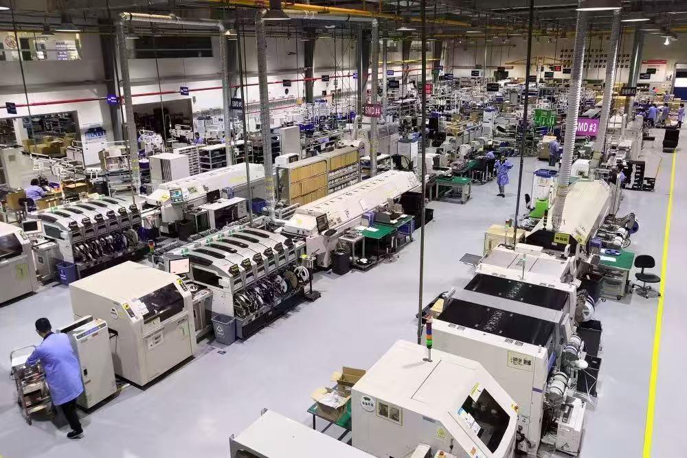 Traceability principle and methods for realizing traceability in instrument calibrationг┐(图2)