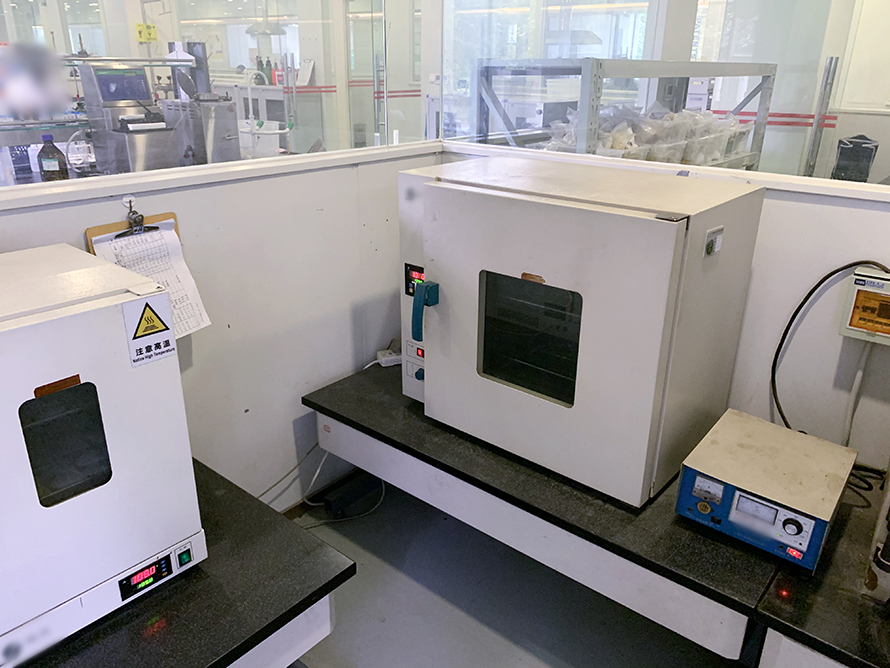 What are the metrological standards and corresponding calibration specifications and requirements for different types of instrumentsг┐(图1) What are the metrological standards and corresponding calibration specifications and requirements for different types of instrumentsг┐(图1)
