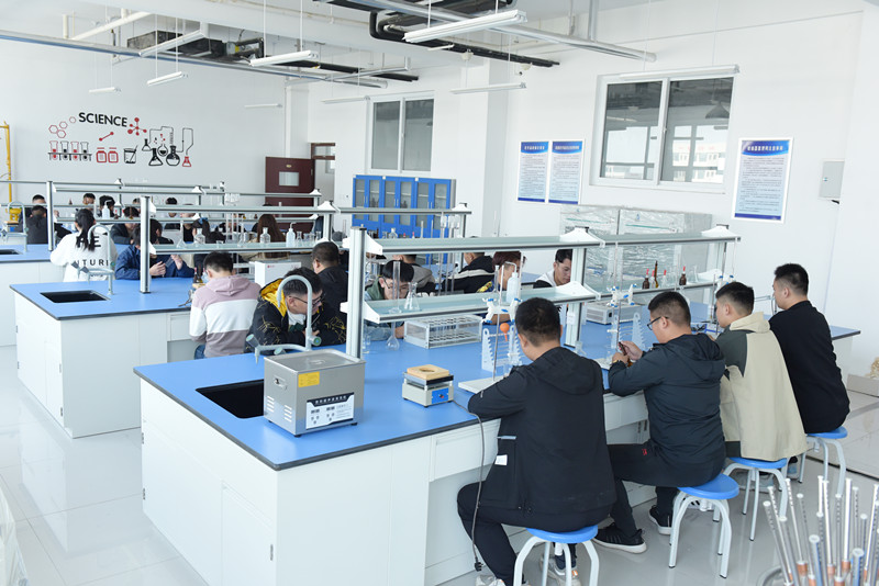 Reliability evaluation methods and improvement measures for sensor fusion technology in instrument manufacturingг┐(图2)