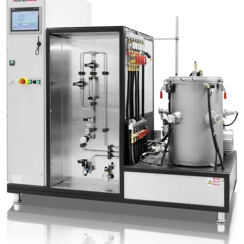 How do the structure and performance of mass analyzers in mass spectrometers manufactured by instrument manufacturers affect ion separationг┐(图3)