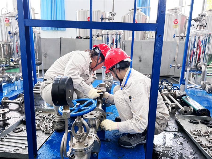 Methods for controlling packaging costs in instrument manufacturing under the premise of meeting protection requirementsг┐(图1)