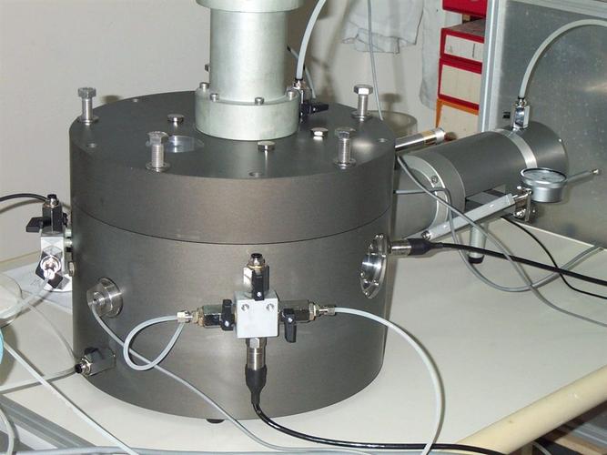 The application prospects of additive manufacturing technology in intelligent manufacturing of instrument manufacturing in the manufacturing of instrument componentsг┐(图1)