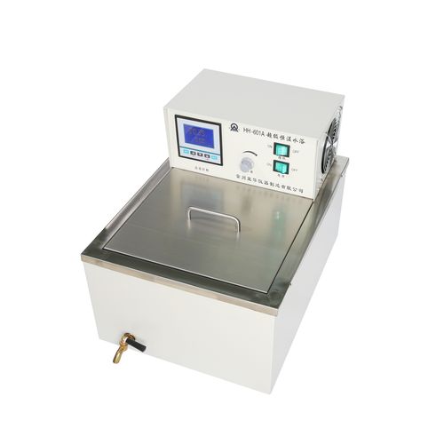 What is the implementation path of the intelligent manufacturing personalized customized production mode in instrument manufacturingг┐(图1)