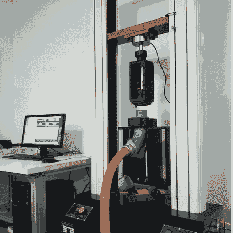 Key points for the formulation and implementation of comprehensive precision compensation schemes for multi-source errors in instrument manufacturingг┐(图1)