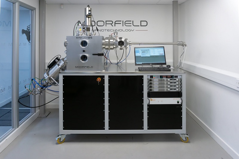 What are the pressure control strategies and applications of fluid power transmission systems in instrument manufacturingг┐(图3)
