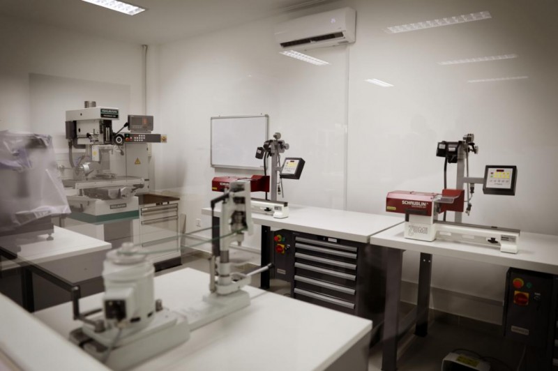 What are the debugging methods and common troubleshooting approaches for electronic circuits in instrument manufacturingг┐(图2)