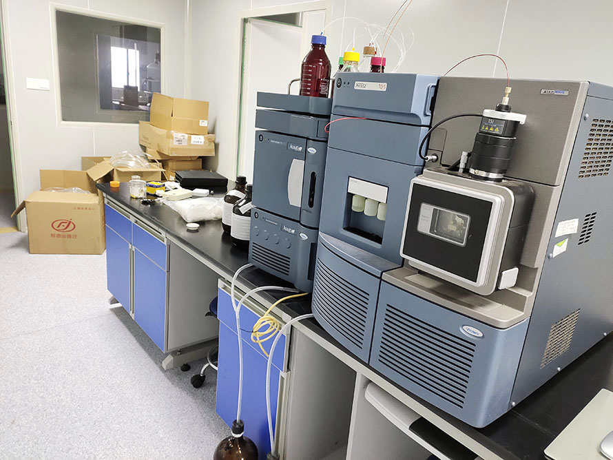 Feasibility and methods of reverse engineering in instrument manufacturing for obtaining lost craft instrument designг┐(图2)