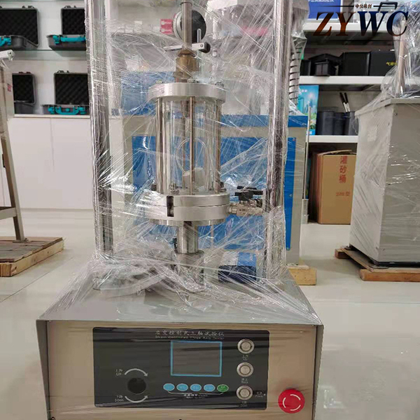 Application of touch screen technology in human-machine interaction interfaces of instrument manufacturing and enhancement of interaction effectг┐(图1) Application of touch screen technology in human-machine interaction interfaces of instrument manufacturing and enhancement of interaction effectг┐(图1)