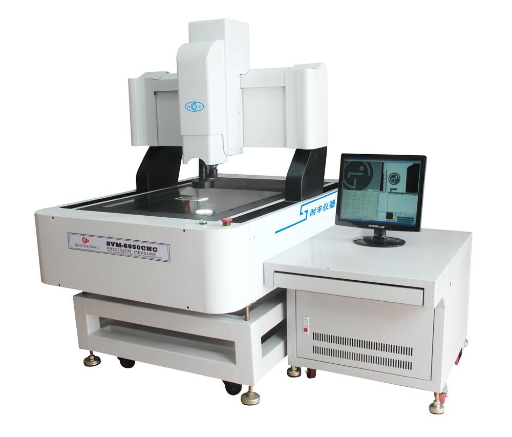 Characteristics of MEMS packaging technology in instrument manufacturing and its role in ensuring the performance of micro-electro-mechanical systemsг┐(图2) Characteristics of MEMS packaging technology in instrument manufacturing and its role in ensuring the performance of micro-electro-mechanical systemsг┐(图2)