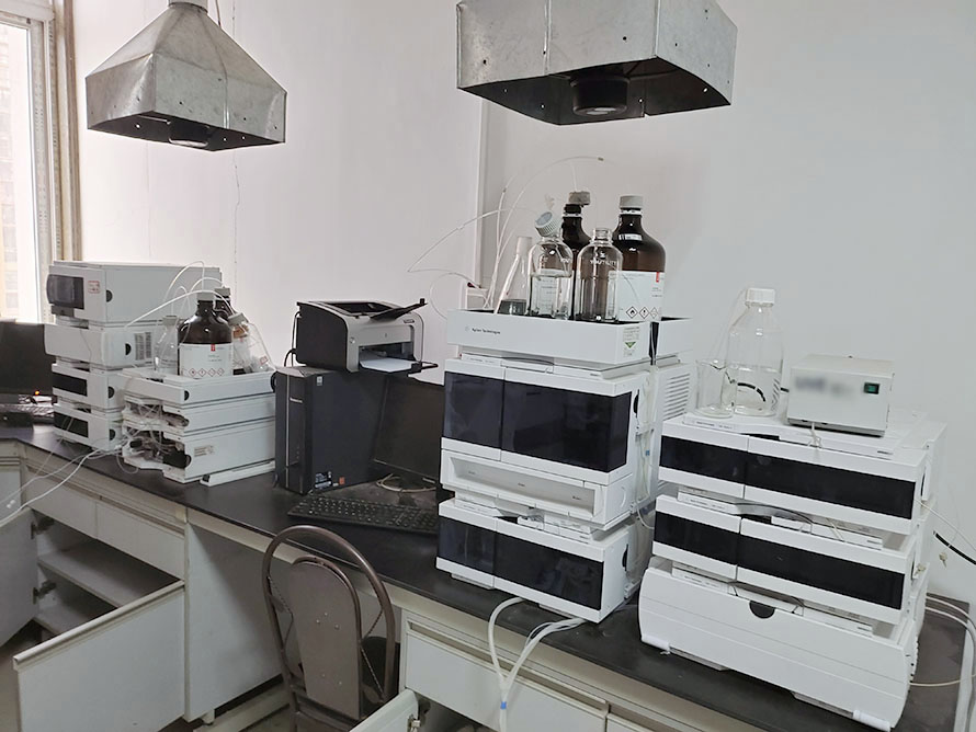 What are the application advantages of micro-arc oxidation surface treatment technology in titanium alloy instruments for instrument manufacturingг┐(图1) What are the application advantages of micro-arc oxidation surface treatment technology in titanium alloy instruments for instrument manufacturingг┐(图1)