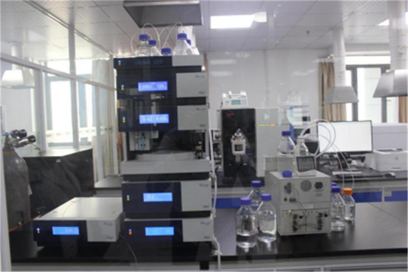 Key points of button design in the human-computer interaction interface design of instrument manufacturing, considering user experienceг┐(图1)