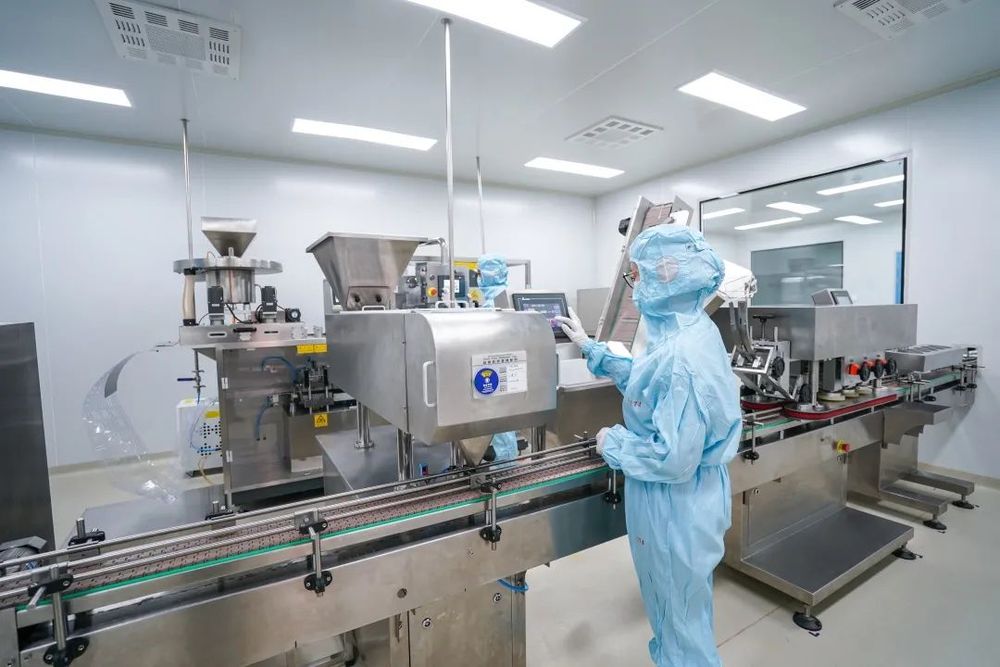 What is the significance of digital twin technology in intelligent instrument manufacturing for the full life cycle management of instrumentsг┐(图2) What is the significance of digital twin technology in intelligent instrument manufacturing for the full life cycle management of instrumentsг┐(图2)