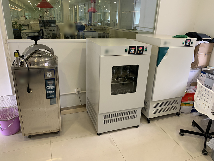 What are the key points and methods for customer relationship management in instrument sales and improving customer satisfactionг┐(图2) What are the key points and methods for customer relationship management in instrument sales and improving customer satisfactionг┐(图2)