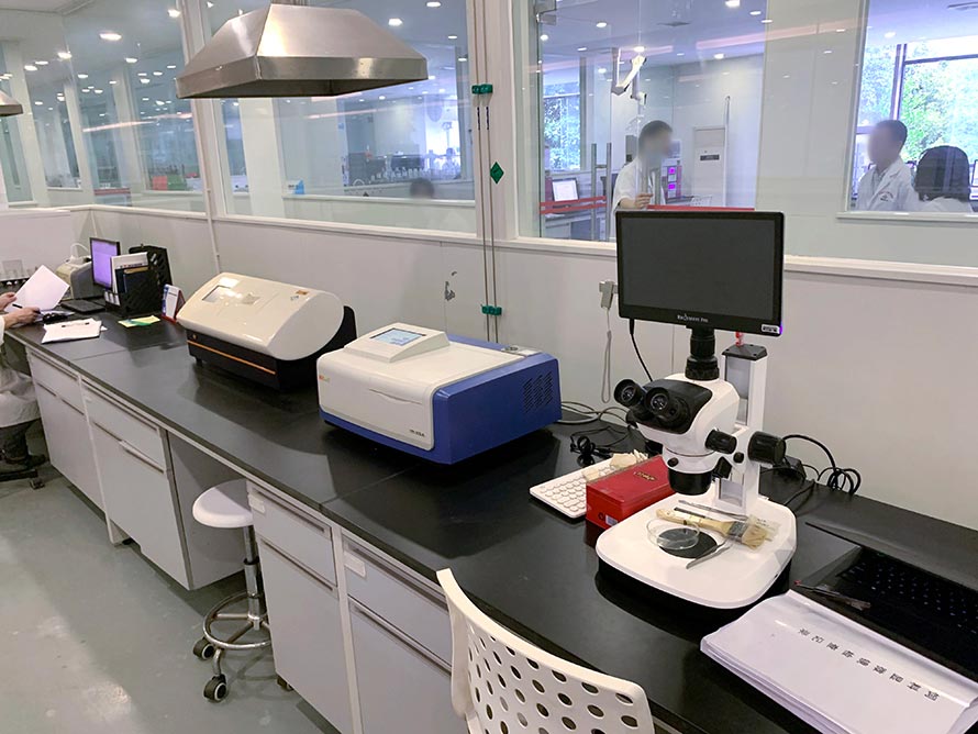 What are the role and key points of forging technology in the shaping of parts in precision instrument manufacturingг┐(图1) What are the role and key points of forging technology in the shaping of parts in precision instrument manufacturingг┐(图1)