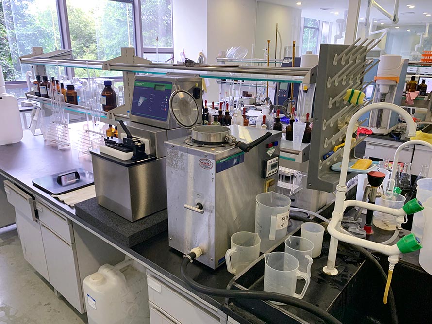 What factors should be considered in the control of transportation costs for instrument manufacturing, and what are the optimization approachesг┐(图1) What factors should be considered in the control of transportation costs for instrument manufacturing, and what are the optimization approachesг┐(图1)