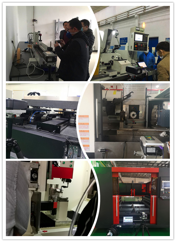 What are the social responsibilities and contribution methods of instrument manufacturing enterprises to community developmentг┐(图1)