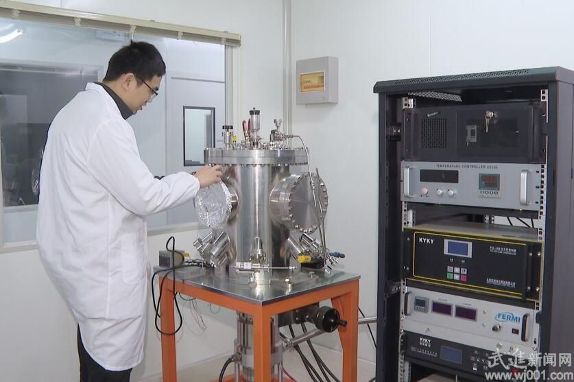 Sustainable development evaluation indicators and self-evaluation methods for the instrument manufacturing industryг┐(图3) Sustainable development evaluation indicators and self-evaluation methods for the instrument manufacturing industryг┐(图3)