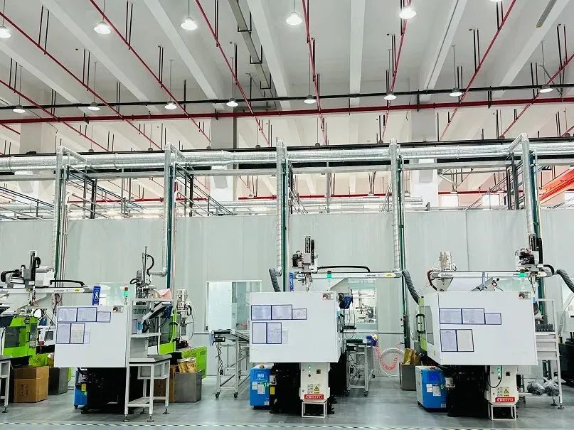 What are the key points of installation and debugging of the mechanical transmission system in instrument manufacturing and its impact on instrument performanceг┐(图2) What are the key points of installation and debugging of the mechanical transmission system in instrument manufacturing and its impact on instrument performanceг┐(图2)