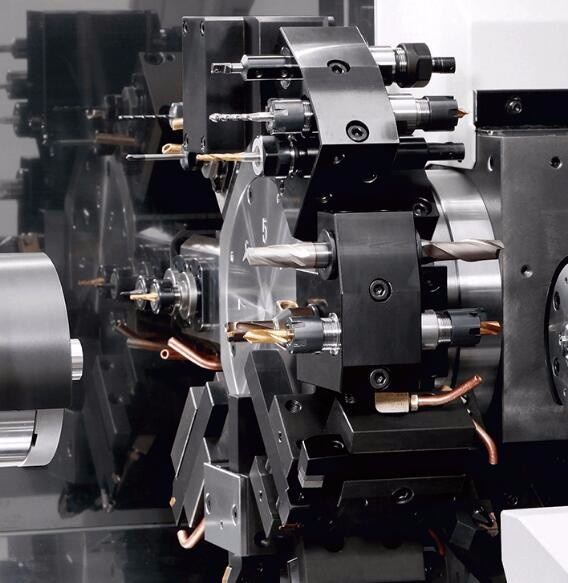 Technical Secrets Protection Measures and the Balance with Patent Protection in Instrument Technology Innovationг┐(图2) Technical Secrets Protection Measures and the Balance with Patent Protection in Instrument Technology Innovationг┐(图2)