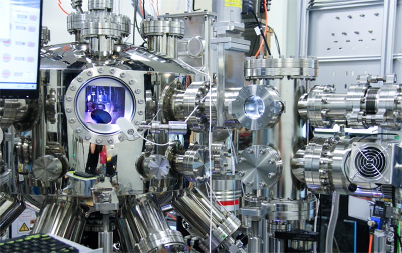 Process and Application of Failure Modes and Effects Analysis (FMEA) in Reliability Design of Instrument Manufacturingг┐(图1) Process and Application of Failure Modes and Effects Analysis (FMEA) in Reliability Design of Instrument Manufacturingг┐(图1)