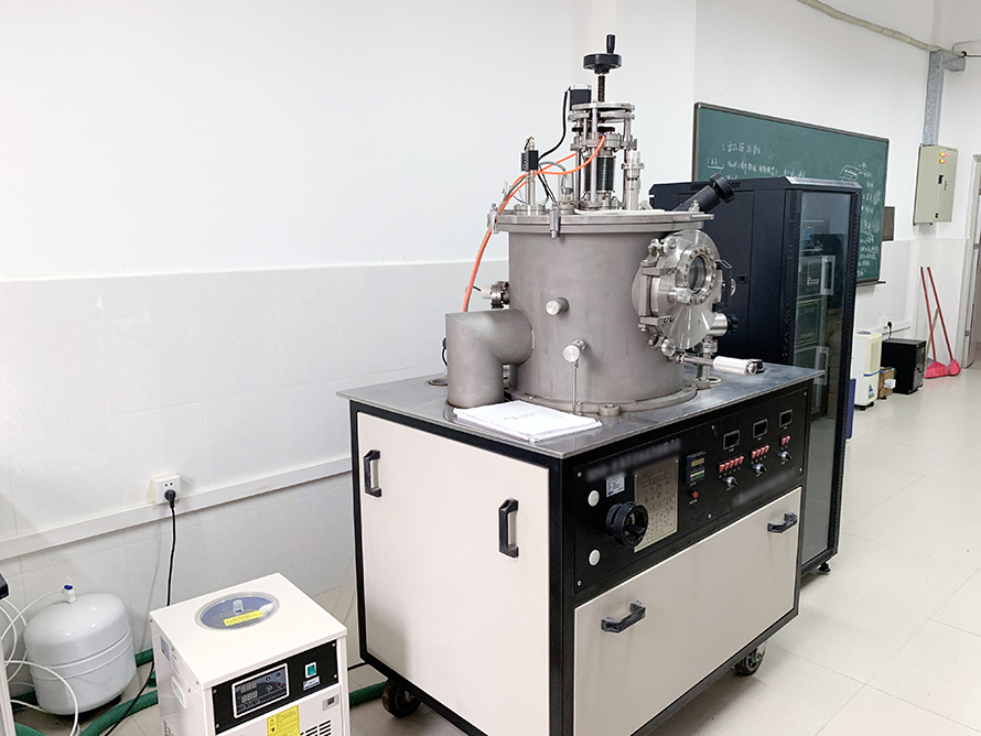 What are the key points to consider when selecting instruments for environmental detection in terms of detection range and sensitivityг┐(图2) What are the key points to consider when selecting instruments for environmental detection in terms of detection range and sensitivityг┐(图2)